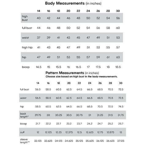 givenchy oversized size chart|givenchy shoe size guide.